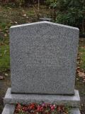 image of grave number 445334